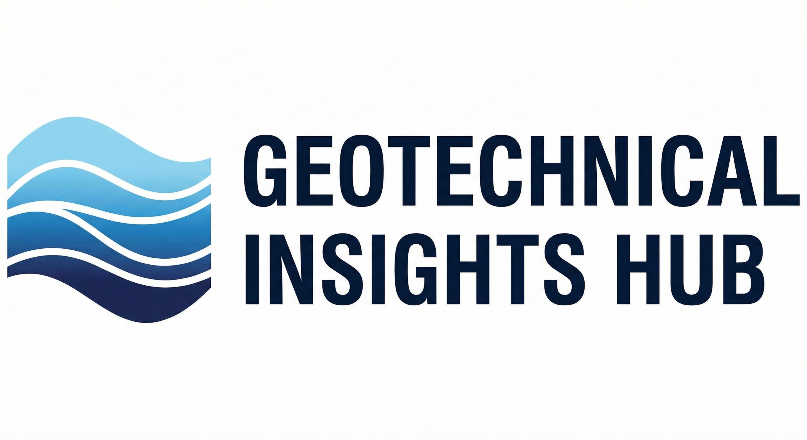 Geotechnical Insights Hub